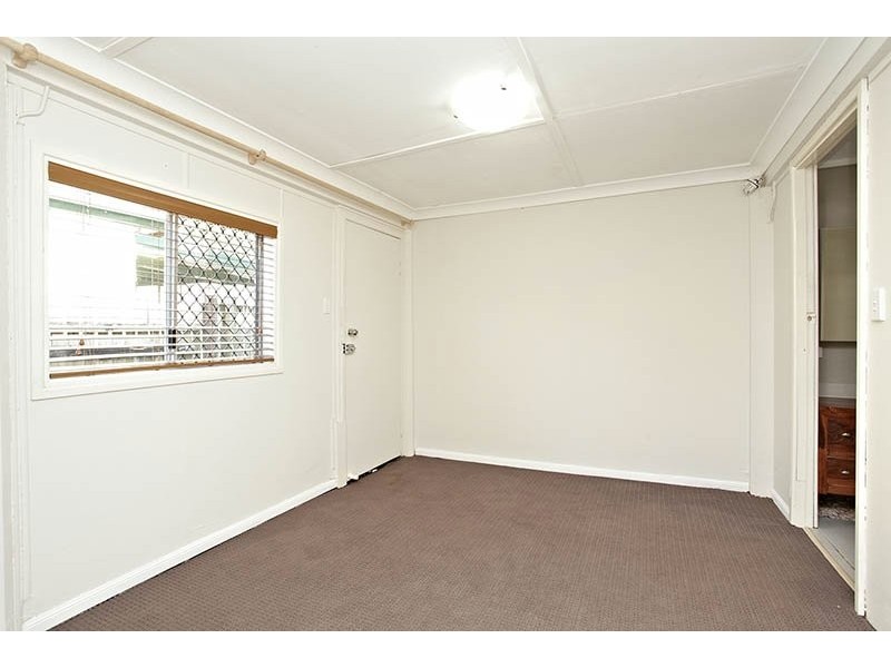 48 John Street, Caboolture South QLD 4510