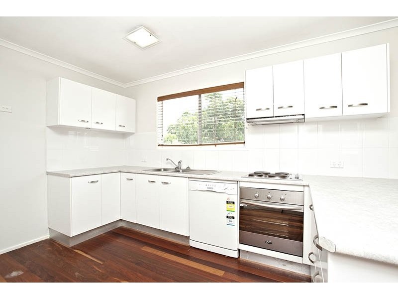 48 John Street, Caboolture South QLD 4510