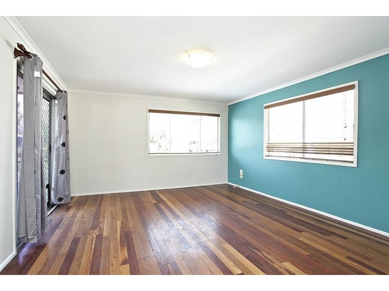 48 John Street, Caboolture South QLD 4510