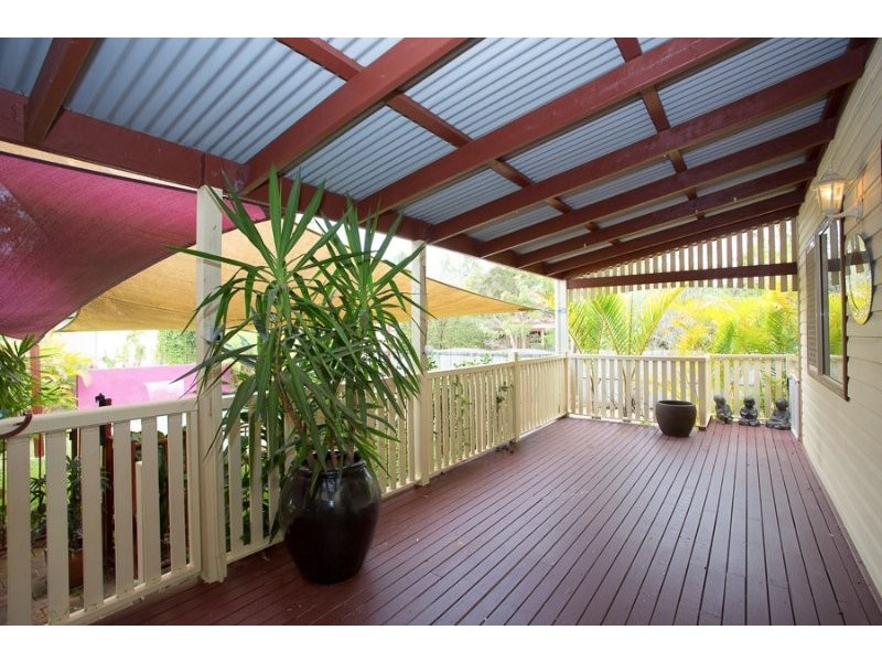 41-43 Analie Street, Ningi QLD 4511