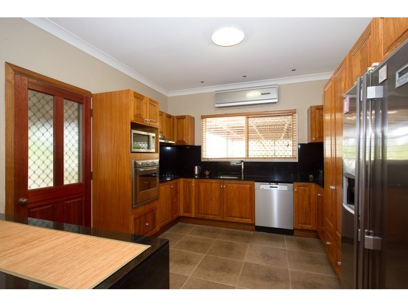 41-43 Analie Street, Ningi QLD 4511