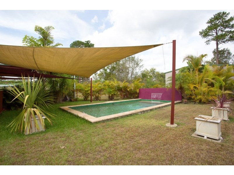 41-43 Analie Street, Ningi QLD 4511