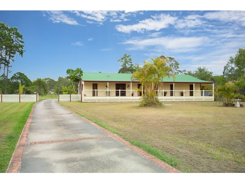 41-43 Analie Street, Ningi QLD 4511