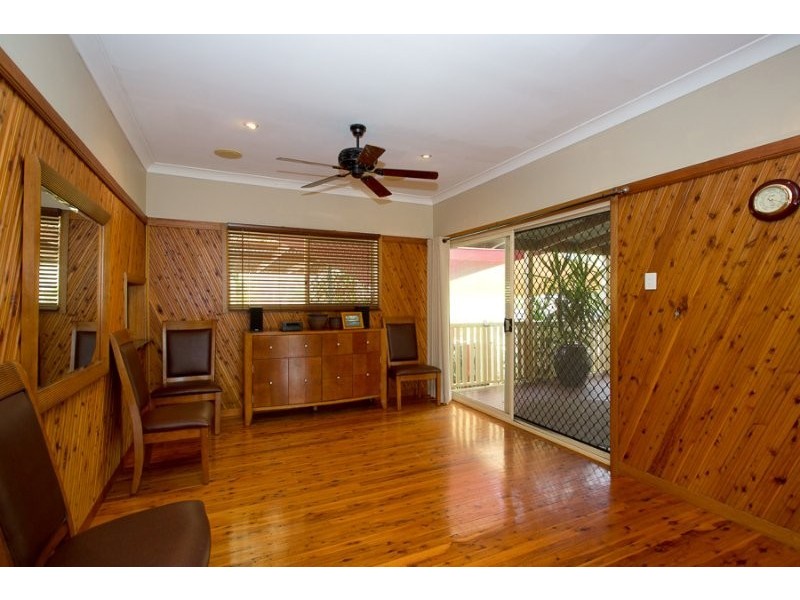 41-43 Analie Street, Ningi QLD 4511