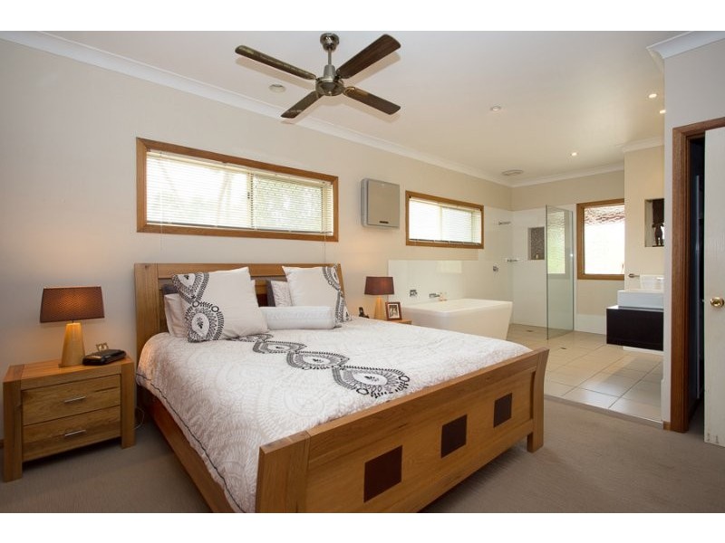 41-43 Analie Street, Ningi QLD 4511