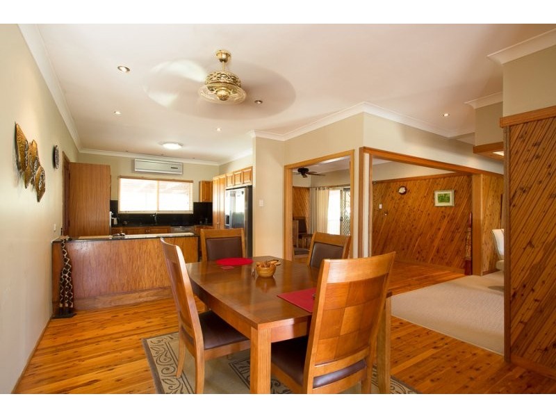 41-43 Analie Street, Ningi QLD 4511