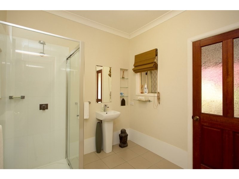 41-43 Analie Street, Ningi QLD 4511