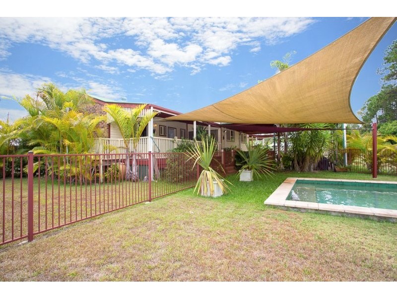 41-43 Analie Street, Ningi QLD 4511