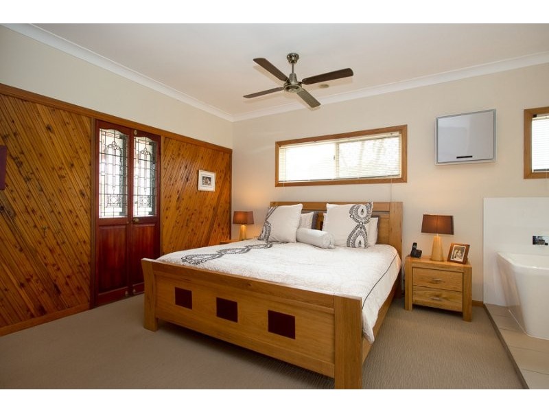 41-43 Analie Street, Ningi QLD 4511