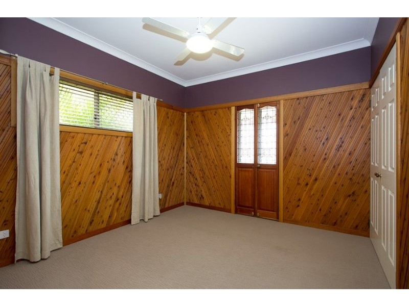 41-43 Analie Street, Ningi QLD 4511