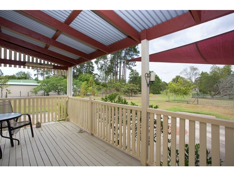 41-43 Analie Street, Ningi QLD 4511