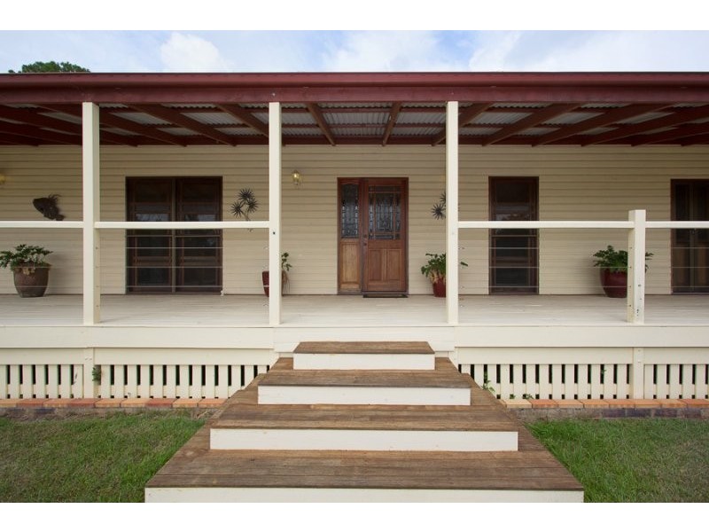 41-43 Analie Street, Ningi QLD 4511