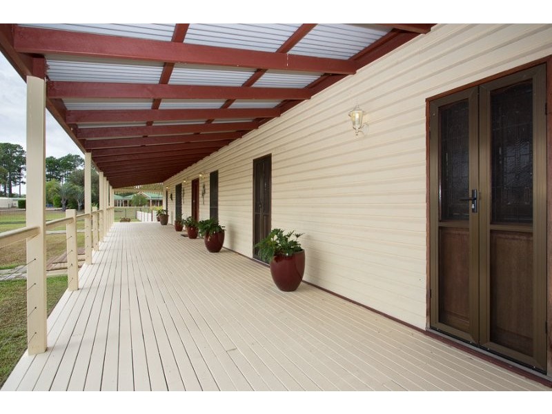 41-43 Analie Street, Ningi QLD 4511