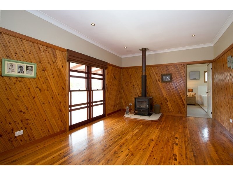 41-43 Analie Street, Ningi QLD 4511