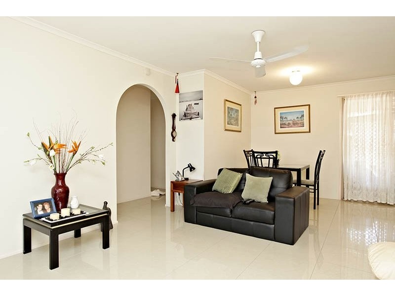 1/19 Hoya Cres, Bongaree QLD 4507