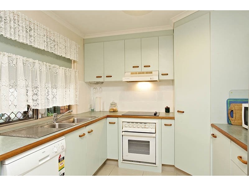 1/19 Hoya Cres, Bongaree QLD 4507