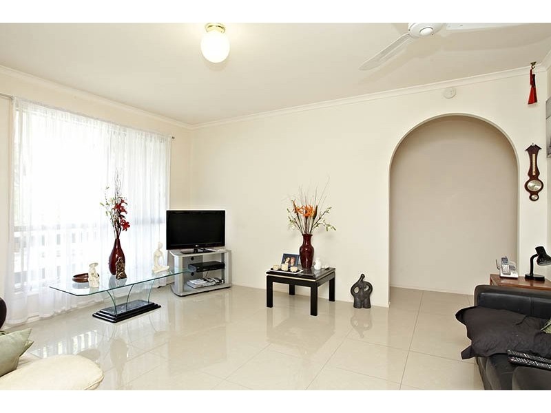 1/19 Hoya Cres, Bongaree QLD 4507