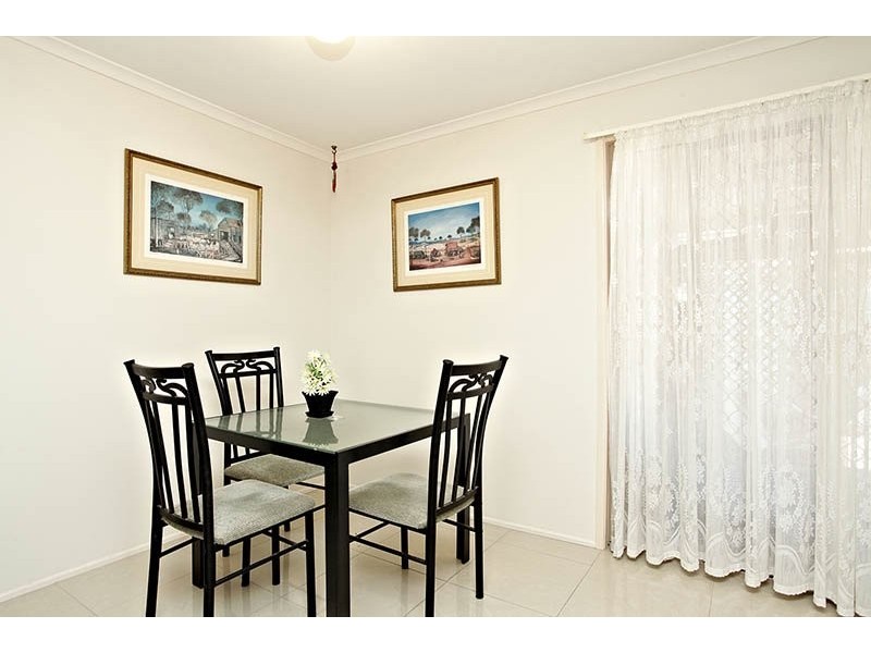 1/19 Hoya Cres, Bongaree QLD 4507