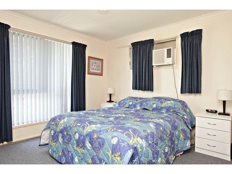 1/19 Hoya Cres, Bongaree QLD 4507