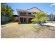 26 Headsail Dve, Banksia Beach QLD 4507
