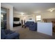 26 Headsail Dve, Banksia Beach QLD 4507