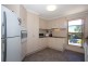 26 Headsail Dve, Banksia Beach QLD 4507