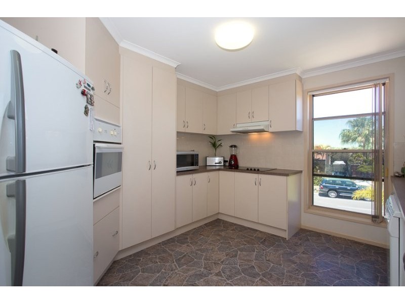 26 Headsail Dve, Banksia Beach QLD 4507