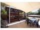26 Headsail Dve, Banksia Beach QLD 4507