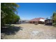 26 Headsail Dve, Banksia Beach QLD 4507