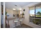 26 Headsail Dve, Banksia Beach QLD 4507