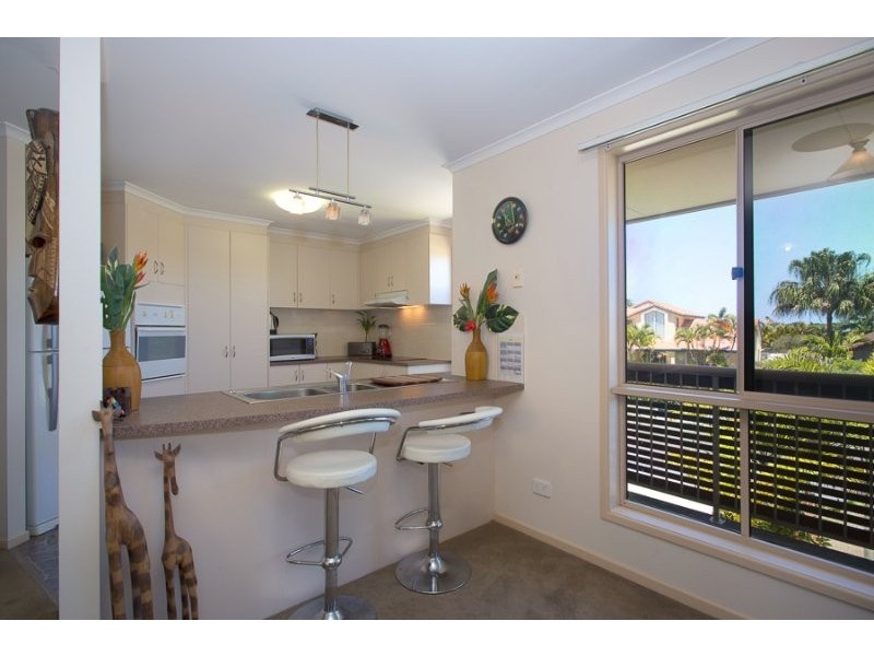 26 Headsail Dve, Banksia Beach QLD 4507