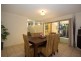 26 Headsail Dve, Banksia Beach QLD 4507