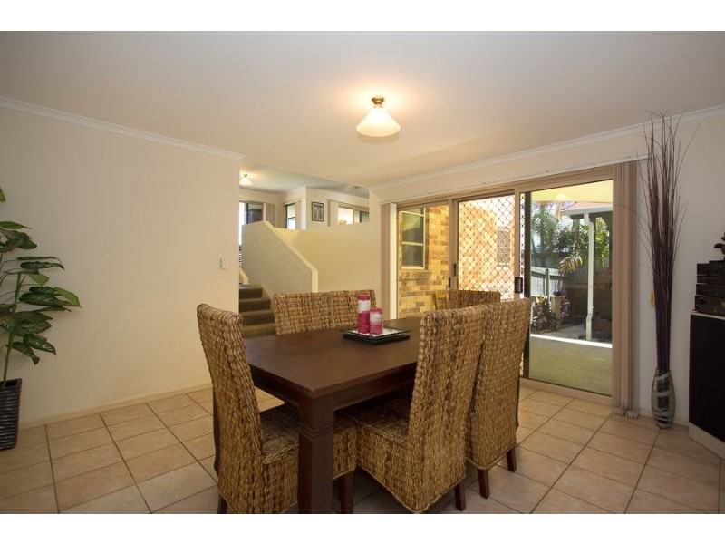 26 Headsail Dve, Banksia Beach QLD 4507