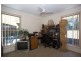 26 Headsail Dve, Banksia Beach QLD 4507