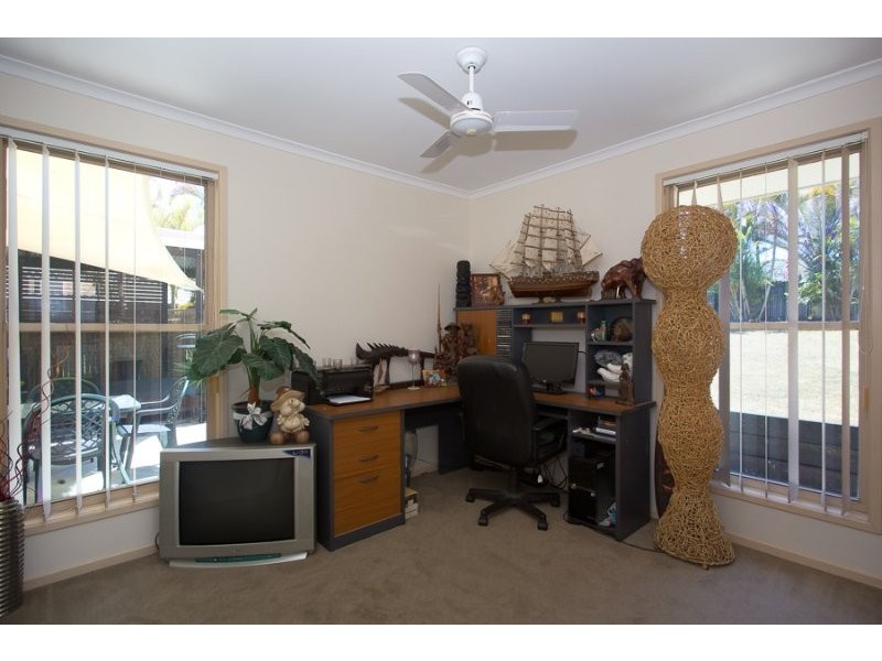 26 Headsail Dve, Banksia Beach QLD 4507