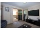 26 Headsail Dve, Banksia Beach QLD 4507