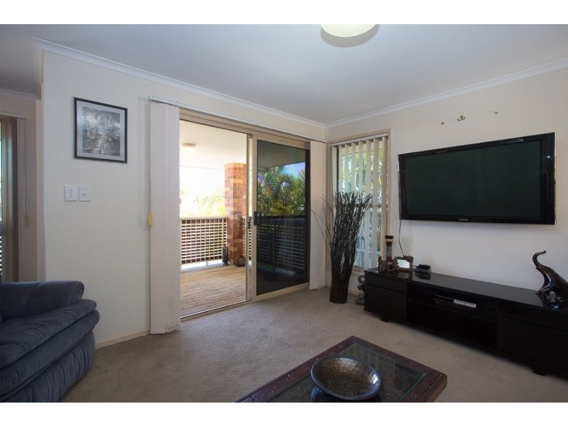 26 Headsail Dve, Banksia Beach QLD 4507