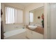 26 Headsail Dve, Banksia Beach QLD 4507