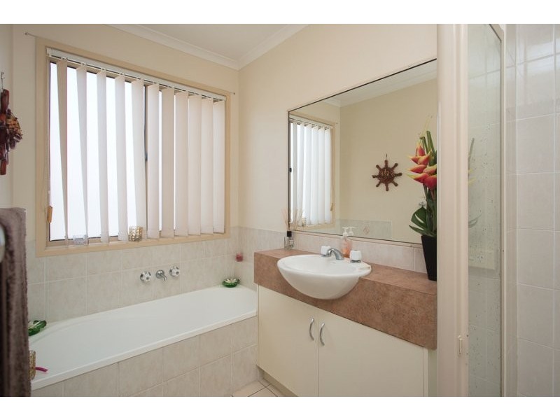 26 Headsail Dve, Banksia Beach QLD 4507