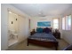 26 Headsail Dve, Banksia Beach QLD 4507