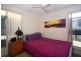 26 Headsail Dve, Banksia Beach QLD 4507