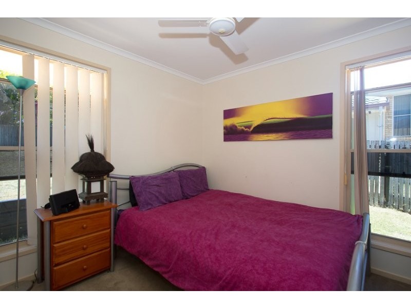 26 Headsail Dve, Banksia Beach QLD 4507
