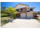 26 Headsail Dve, Banksia Beach QLD 4507