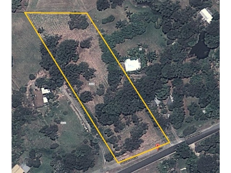 24-28 Panorama Drive, Doonan QLD 4562