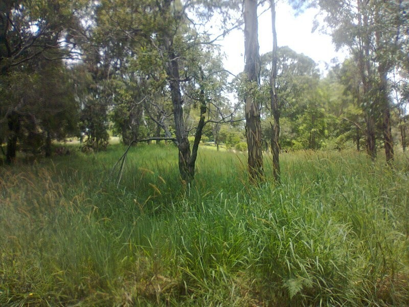 24-28 Panorama Drive, Doonan QLD 4562