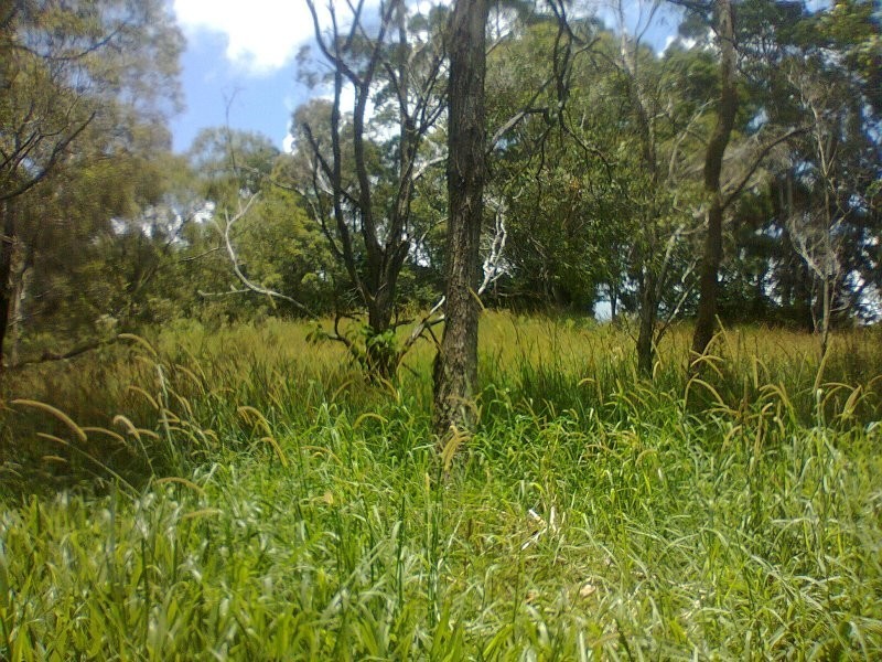 24-28 Panorama Drive, Doonan QLD 4562