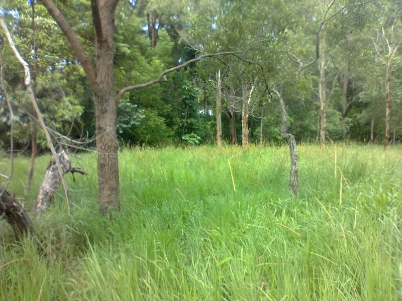 24-28 Panorama Drive, Doonan QLD 4562