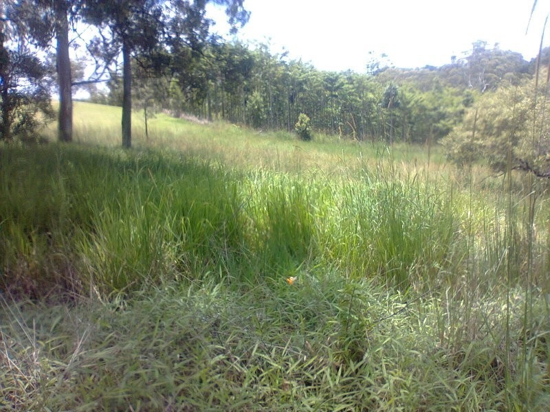 24-28 Panorama Drive, Doonan QLD 4562