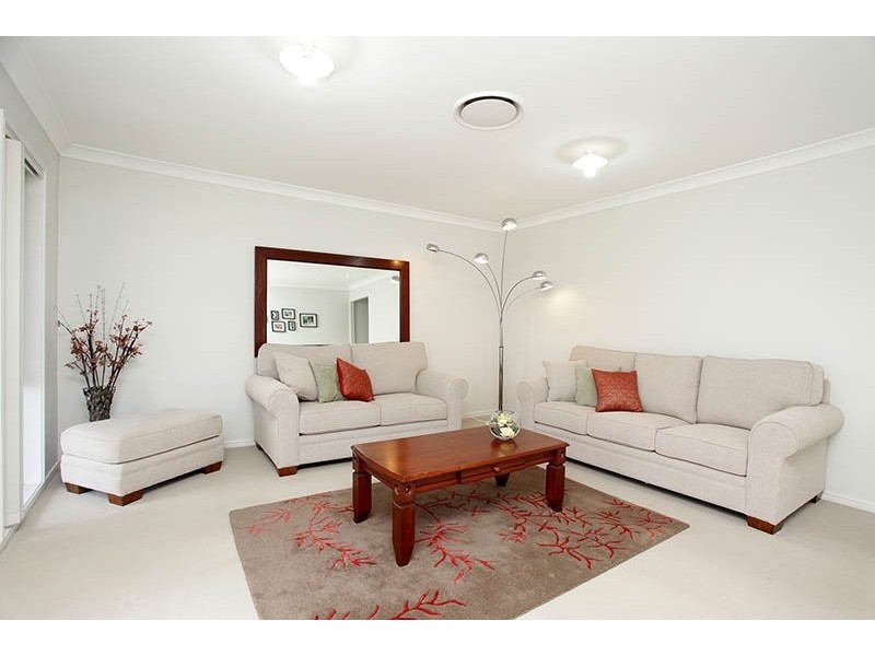 1 Moses Court, Caboolture QLD 4510