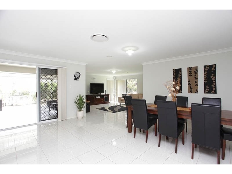 1 Moses Court, Caboolture QLD 4510